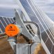 Nextpower Arabia to supply 2.25GW of smart solar trackers to L&T for Bisha Solar Project
