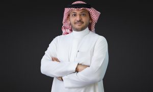 From blueprints to digital twins: Redefining infrastructure in Saudi Arabia