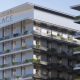 Alef Group announces launch of Palace Residences Al Mamsha