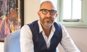 From Vision to Reality