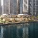 DMCC and Sweid & Sweid unveil BAY360 in JLT