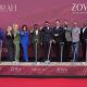 Zoya Developments unveils Miorah by Zoya in Dubai South