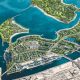 Nakheel awards US $143mn contract for infrastructure works at Dubai Islands