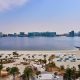 Miral opens Yas Bay East Beach on Yas Island