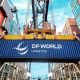 DP World confirms it is fully functional following brief halt of operations