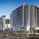 National Properties says construction for 399 Hills Park in final phase