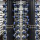 Acciona explores next-gen RO system to optimise desalination efficiency