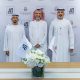 Aldar partners with Abu Dhabi’s DMT for value housing rental units project