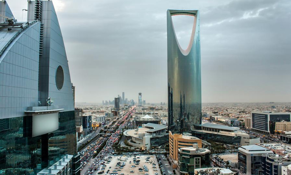 Alramz secures prime Riyadh land for 135-unit residential development Alramz secures prime Riyadh land for 135-unit residential development