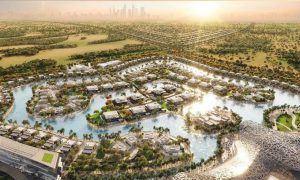 Azizi completes dual handovers at Riviera