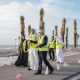 Edamah to launch beach upgrade works at Bilaj Al Jazayer development
