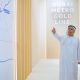 Mohammed bin Rashid approves US $9.2bn Dubai Metro Gold Line