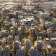 SSH secures design and supervision contract for Expo Valley Views