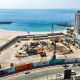 ELEVATE awards deal for Mondrian Al Marjan Island Beach Residences Development