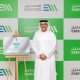 EMSTEEL Wins 2026 ‘worldsteel Sustainability Champion’