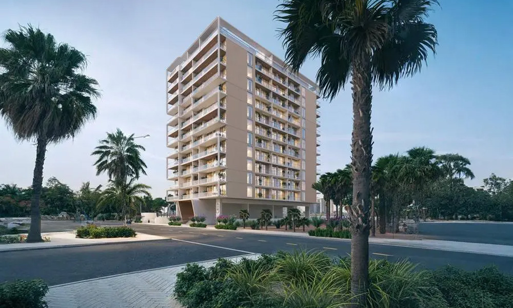 Grovy Developers reports progress on RIVO with contractor mobilisation underway