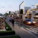 Dar Global appoints Al Dahlawi Company for contracting Amaya