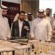Arif Developments accelerates construction at Kabbali Hills
