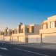 MBRHE allocates homes in Wadi Al Amardi and Al Aweer