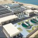 Hassan Allam Holding acquires MetiPro