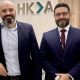Driving KSA’s construction segment forward