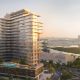 Object 1 enters Abu Dhabi market with the launch of A1LA Residence