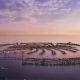 Nakheel awards contracts to Ginco and UNEC for 544 villas on Palm Jebel Ali