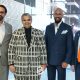 Pantheon Development relocates headquarters in Business Bay
