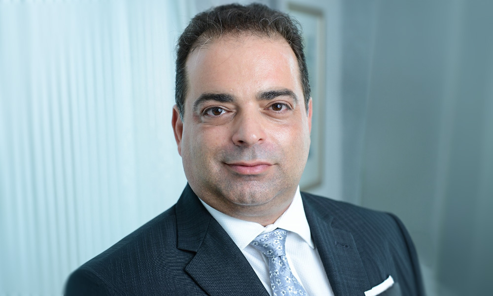 Hospitality as infrastructure: The new investment logic shaping the Middle East