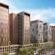 Rua Al Madinah appoints contractor for $2bn Superblock 5 project