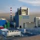 Sharjah WtE plant converts 1m tonnes of waste into clean energy