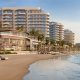 ALAIN breaks ground on Vida Residences Saadiyat Island