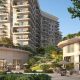 Aldar sells 80% of Yas Park Place homes