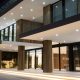 Alpha Nero launches luxury residential fit-out division