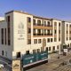 Asas Makeen and First Avenue sign deal for Saudi residential project