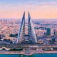 Bahrain real estate records robust growth in 2025