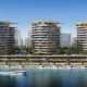 Burtville unveils hotel-branded residences in Abu Dhabi