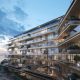 Cheval to build branded residences on Dubai Island