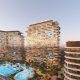 Final collection of 600 units released in Damac District