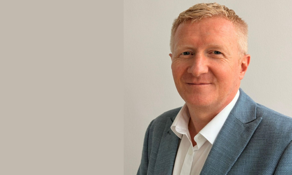 AtkinsRealis appoints client development director for Abu Dhabi