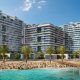 Durar Group appoints Ali & Sons as main contractor for RAK project
