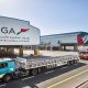 EGA to acquire majority share in Italian Aluminium recycling company Eco Green