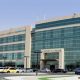 Mediclinic and EWEC renew clean energy partnership