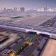 Work starts on Riyadh’s Imam Muslim road development project