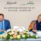 Umm Al Qura signs agreement with Kempinski for branded residences