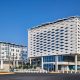 Aldar and Mubadala acquire ‘The Link’ at Masdar City