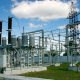 Nesma bags contract for Saudi substation