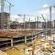 Azizi’s Venice development is 39% complete