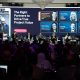 2026 Value Engineering Summit records over 240 in attendance