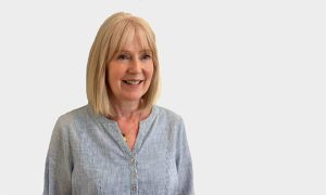 HKA strengthens EMEA capacity with key partner relocations